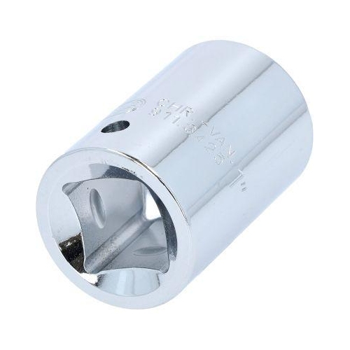 Steckschl&uuml;sseleinsatz KS TOOLS 911.3425 f&uuml;r