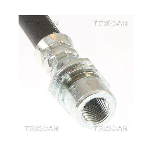 Bremsschlauch TRISCAN 8150 13141 f&uuml;r TOYOTA LEXUS, Vorderachse rechts