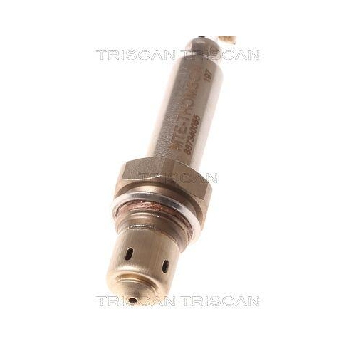 Lambdasonde TRISCAN 8845 11066 f&uuml;r BMW, nach Katalysator