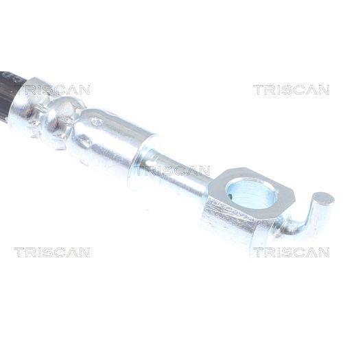 Bremsschlauch TRISCAN 8150 16152 f&uuml;r FORD, Hinterachse