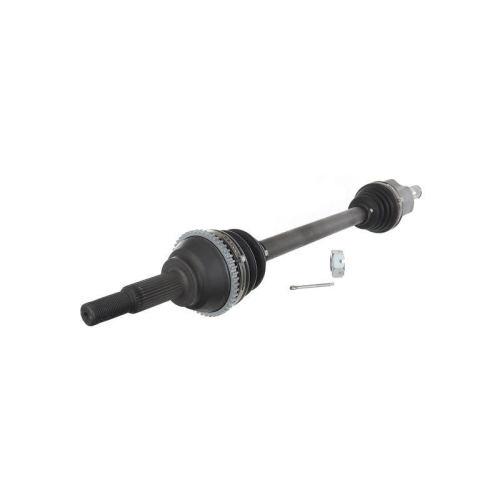 Antriebswelle SKF VKJC 5925 f&uuml;r FORD, Vorderachse links