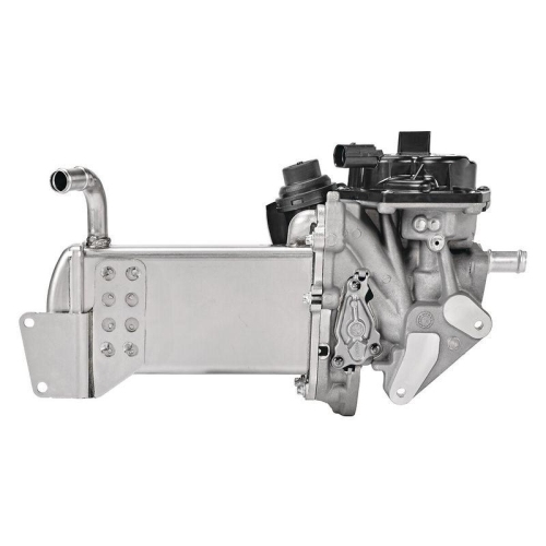 AGR-Modul VALEO 700438 ORIGINAL TEIL für VW