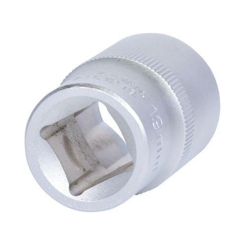 Steckschlüsseleinsatz KS TOOLS 911.1219 für