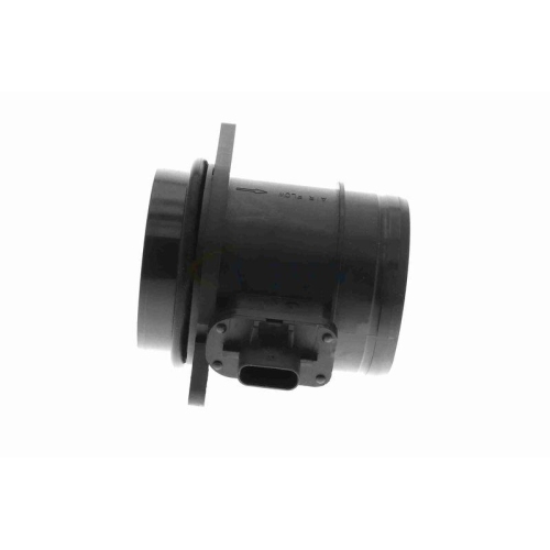 Luftmassenmesser VEMO V20-72-5264 Green Mobility Parts f&uuml;r BMW CITRO&Euml;N PEUGEOT