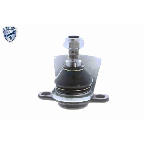 Trag-/F&uuml;hrungsgelenk VAICO V10-7154-1 EXPERT KITS + f&uuml;r FORD SEAT SKODA VW VAG