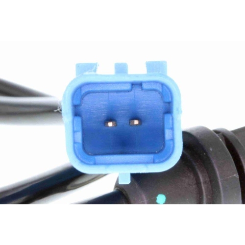 Sensor, Raddrehzahl VEMO V42-72-0067 Original VEMO Qualit&auml;t f&uuml;r CITRO&Euml;N PEUGEOT
