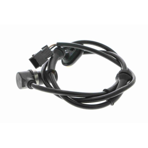 Sensor, Raddrehzahl VEMO V10-72-1317 Original VEMO Qualit&auml;t f&uuml;r AUDI SEAT SKODA