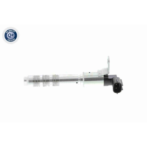 Steuerventil, Nockenwellenverstellung VAICO V40-1557 Q+, Erstausr&uuml;sterqualit&auml;t