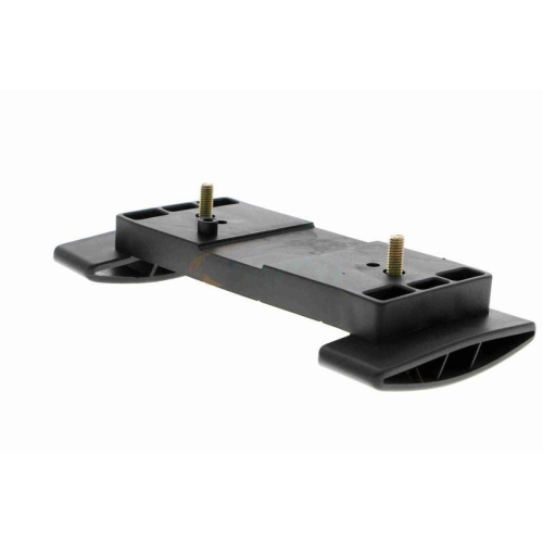 Halter, Stoßfänger VAICO V30-1885 Original VAICO Qualität für MERCEDES-BENZ