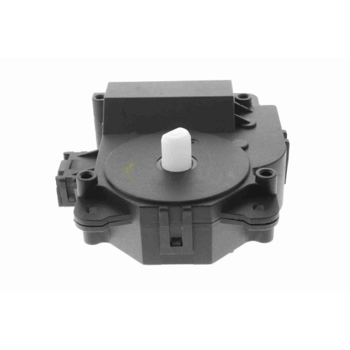 Stellelement, Mischklappe VEMO V57-77-0008 Original VEMO Qualität für CADILLAC