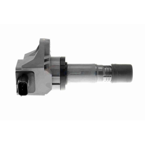 ACKOJA A26-70-0026 Z&uuml;ndspule Original ACKOJA Qualit&auml;t f&uuml;r HONDA
