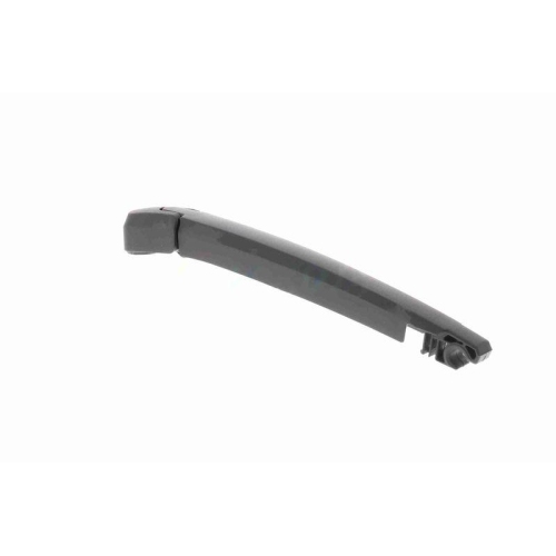 ACKOJA A52-0480 Wischarm, Scheibenreinigung Green Mobility Parts f&uuml;r HYUNDAI