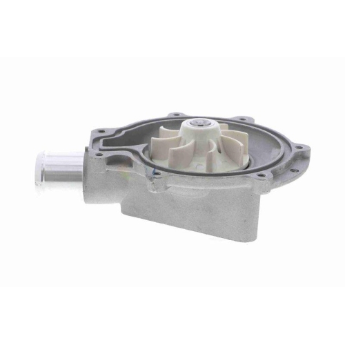 Wasserpumpe, Motork&uuml;hlung VAICO V24-50021 Original VAICO Qualit&auml;t f&uuml;r BMW FIAT
