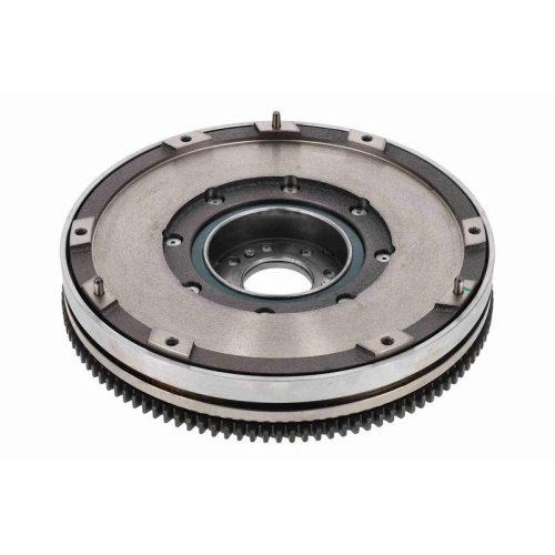 Schwungrad VAICO V25-1160 Original VAICO Qualität für FORD