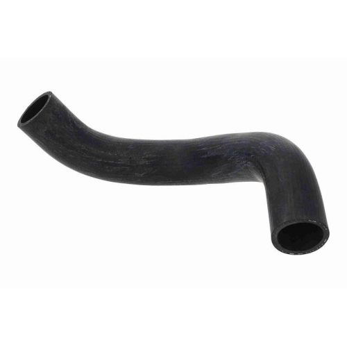 ACKOJA A52-1626 K&uuml;hlerschlauch Original ACKOJA Qualit&auml;t f&uuml;r HYUNDAI, unten