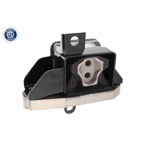 ACKOJA A52-0493 Lagerung, Schaltgetriebe Q+ Erstausr&uuml;sterqualit&auml;t f&uuml;r HYUNDAI
