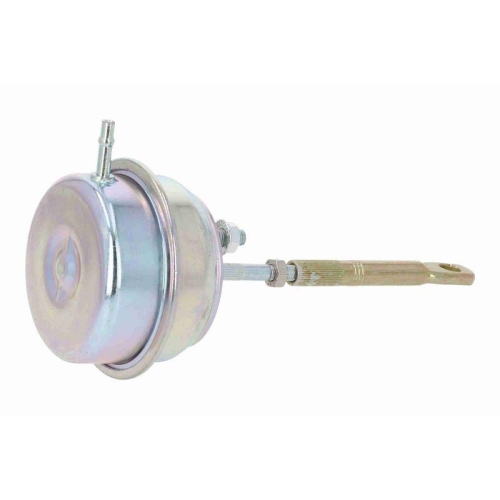 Steuerdose, Lader VEMO V40-40-0004 Original VEMO Qualität für OPEL