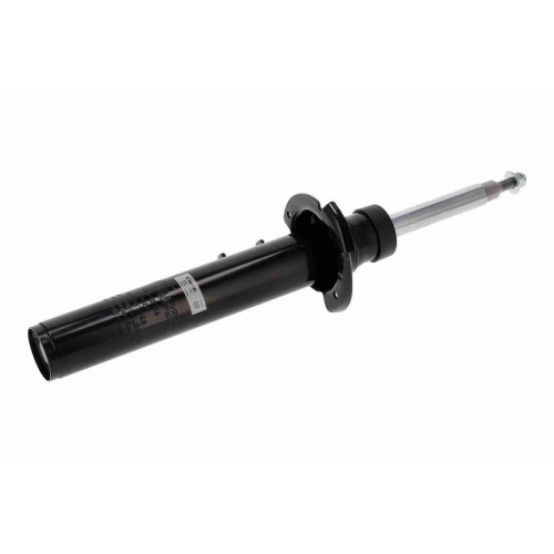 Sto&szlig;d&auml;mpfer VAICO V20-3714 Original VAICO Qualit&auml;t f&uuml;r BMW, Vorderachse rechts