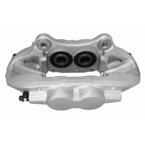 Bremssattel VAICO V20-4484 Green Mobility Parts für BMW, Vorderachse rechts