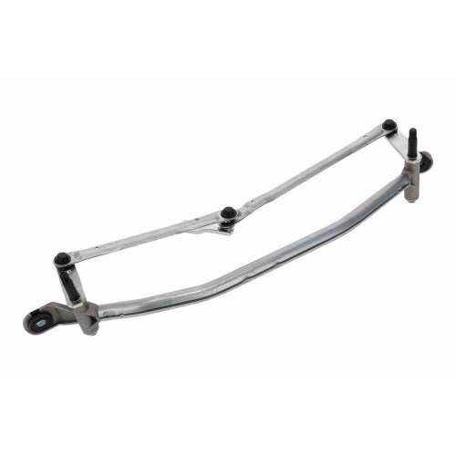 Wischergestänge VAICO V20-4966 Original VAICO Qualität für BMW, vorne