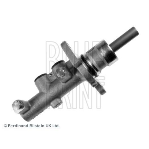 Hauptbremszylinder BLUE PRINT ADN15126 für NISSAN OPEL VAUXHALL GENERAL MOTORS