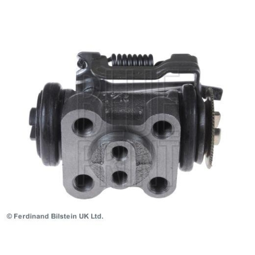 Radbremszylinder BLUE PRINT ADZ94414 f&uuml;r ISUZU, Hinterachse rechts