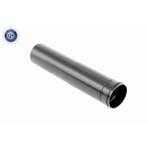 Schutzkappe/Faltenbalg, Sto&szlig;d&auml;mpfer VAICO V10-3488 Green Mobility Parts f&uuml;r SEAT