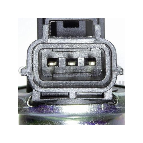 AGR-Ventil PIERBURG 7.24809.74.0 f&uuml;r FORD