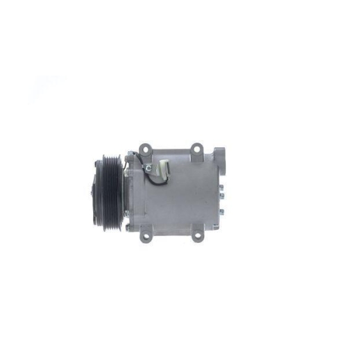 MAHLE ACP 67 000S Kompressor, Klimaanlage BEHR f&uuml;r VOLVO GEO