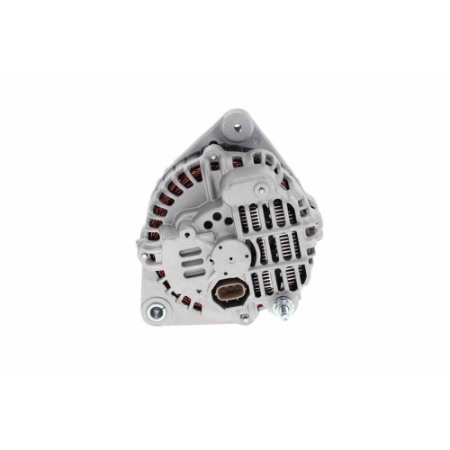 HELLA Generator 8EL 012 584-001 f&uuml;r IVECO MITSUBISHI