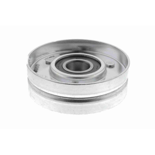Spannrolle, Keilrippenriemen VAICO V10-4615 Original VAICO Qualit&auml;t f&uuml;r AUDI VW