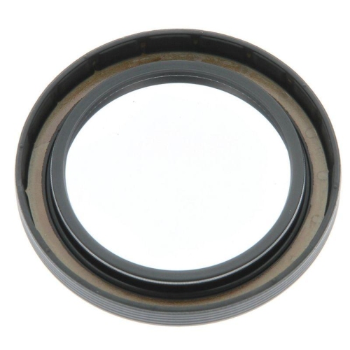 Wellendichtring, Verteilergetriebe CORTECO 01035169B für BMW, Ausgang, Eingang