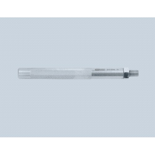 Werkzeug KS TOOLS 670.0085 f&uuml;r