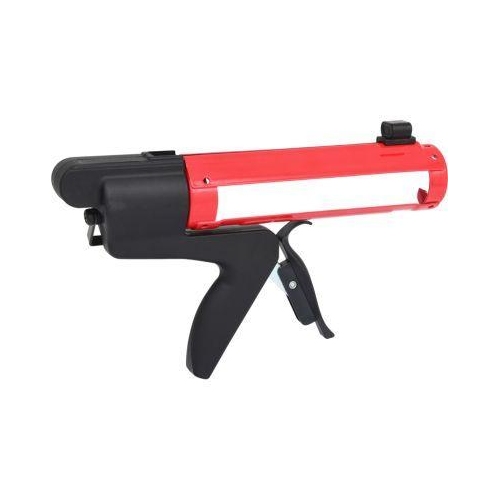 Ausdr&uuml;ckpistole KS TOOLS 980.3050 f&uuml;r