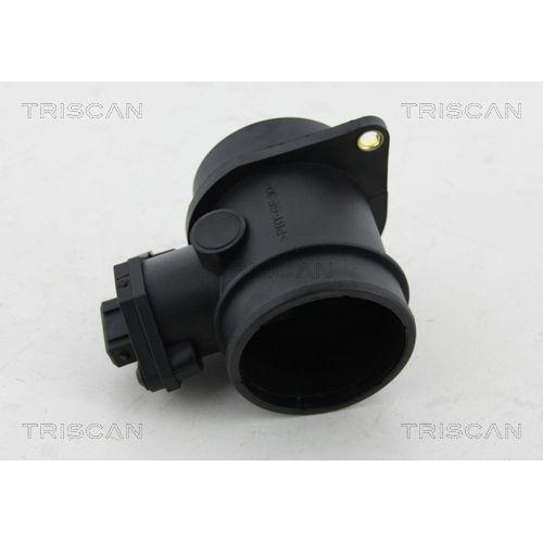 Luftmassenmesser TRISCAN 8812 15050 f&uuml;r ALFA ROMEO FIAT