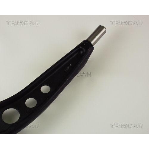 Lenker, Radaufh&auml;ngung TRISCAN 8500 11503 f&uuml;r BMW, Vorderachse rechts, au&szlig;en