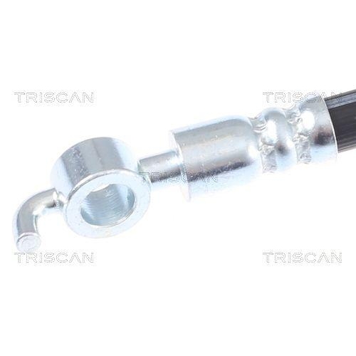 Bremsschlauch TRISCAN 8150 16153 f&uuml;r FORD, Vorderachse links