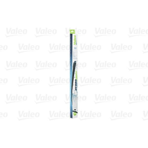 Wischblatt VALEO 578511 HYDROCONNECT für ALFA ROMEO AUDI BMW CITROËN FIAT FORD
