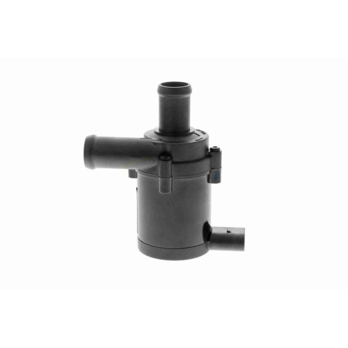 Wasserumw&auml;lzpumpe, Motorvorw&auml;rmsystem VEMO V10-16-0035 Original VEMO Qualit&auml;t VW