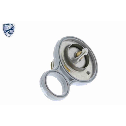 Thermostat, K&uuml;hlmittel VEMO V20-99-1280 EXPERT KITS + f&uuml;r BMW CHRYSLER DODGE FPT