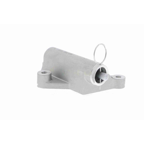 Riemenspanner, Zahnriemen VAICO V10-2096 Original VAICO Qualit&auml;t f&uuml;r AUDI SEAT