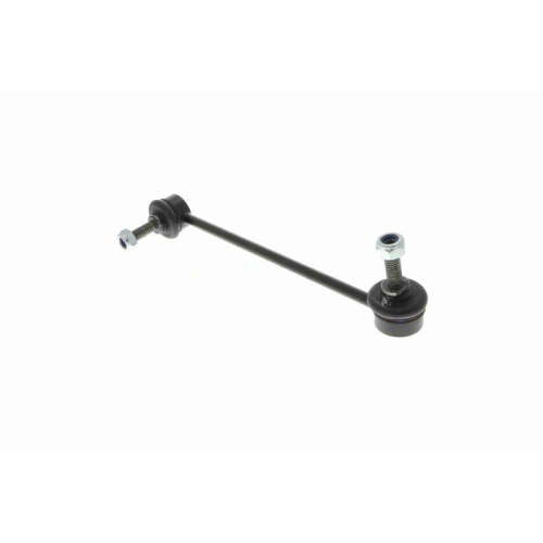 Stange/Strebe, Stabilisator VAICO V20-7047-1 Original VAICO Qualit&auml;t f&uuml;r BMW
