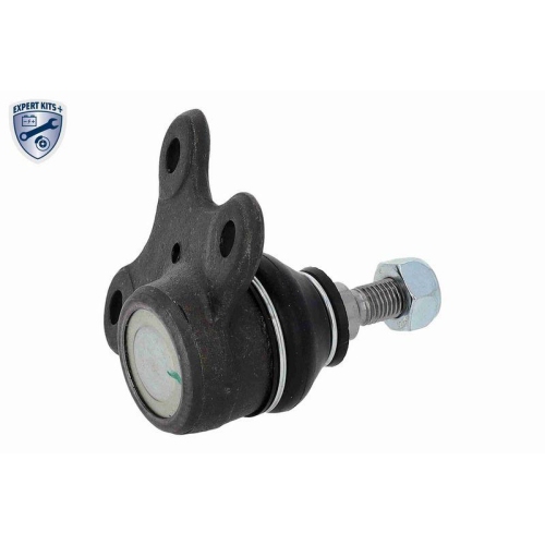 Trag-/F&uuml;hrungsgelenk VAICO V10-7158 EXPERT KITS + f&uuml;r AUDI SEAT SKODA VW VAG