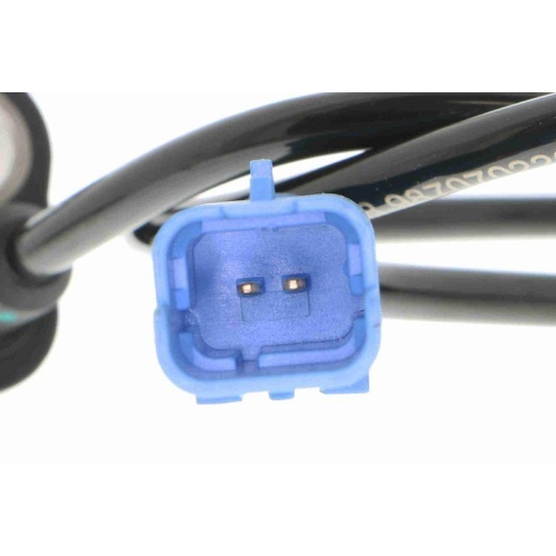 Sensor, Raddrehzahl VEMO V42-72-0068 Original VEMO Qualit&auml;t f&uuml;r CITRO&Euml;N PEUGEOT