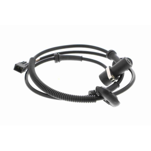 Sensor, Raddrehzahl VEMO V10-72-1318 Original VEMO Qualit&auml;t f&uuml;r AUDI SEAT SKODA