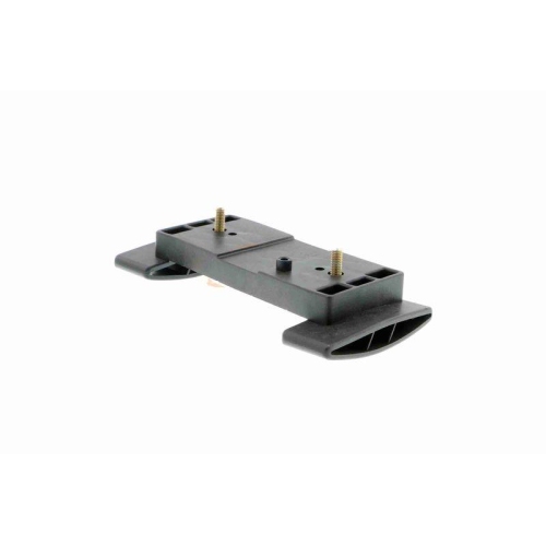 Halter, Stoßfänger VAICO V30-1886 Original VAICO Qualität für MERCEDES-BENZ