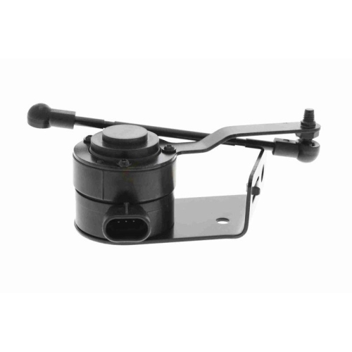 Sensor, Niveauregulierung VEMO V51-72-0128 Original VEMO Qualit&auml;t f&uuml;r CHEVROLET