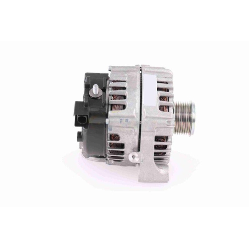 Generator VEMO V20-13-50012 Original VEMO Qualit&auml;t f&uuml;r BMW