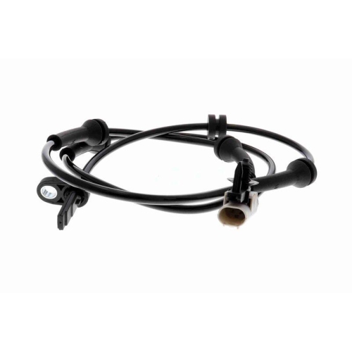 Sensor, Raddrehzahl VEMO V48-72-0131 Green Mobility Parts f&uuml;r LAND ROVER