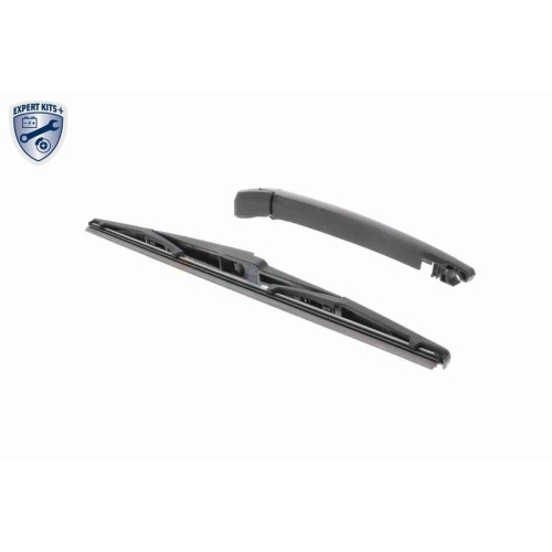 ACKOJA A52-0481 Wischarm-Satz, Scheibenreinigung EXPERT KITS + f&uuml;r HYUNDAI